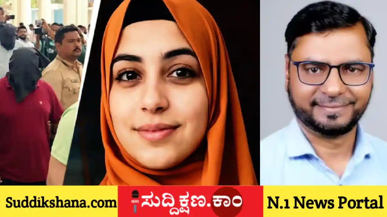 ನಾಗ್ಪುರ