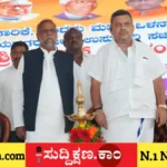 ಪೌರಕಾರ್ಮಿಕರ