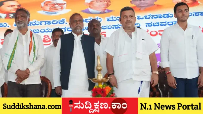ಪೌರಕಾರ್ಮಿಕರ