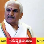 ಕಲ್ಲಡ್ಕ ಪ್ರಭಾಕರ್ ಭಟ್