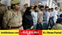 ತಂದೆ