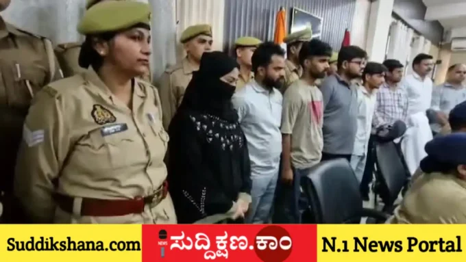 ತಂದೆ