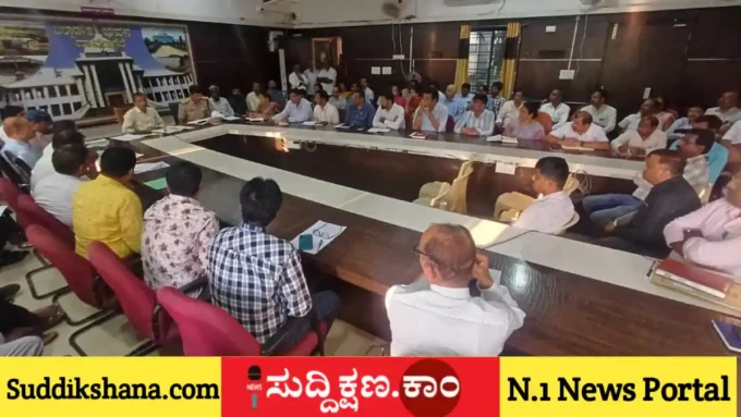 ದಾವಣಗೆರೆ