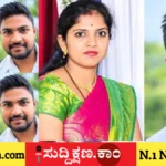 ಹೆಂಡತಿ
