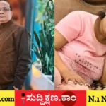 ಶಾಲೂ ಮನೋಚಾ