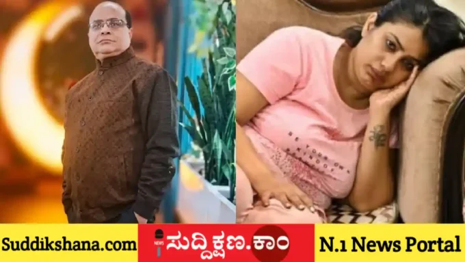 ಶಾಲೂ ಮನೋಚಾ