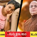 ಕೋಟ್ಯಾಧಿಪತಿ