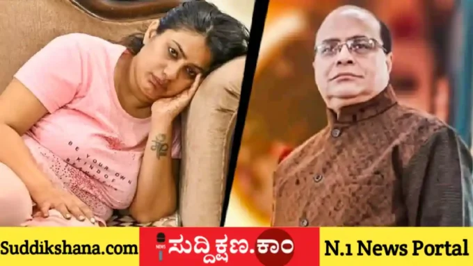 ಕೋಟ್ಯಾಧಿಪತಿ