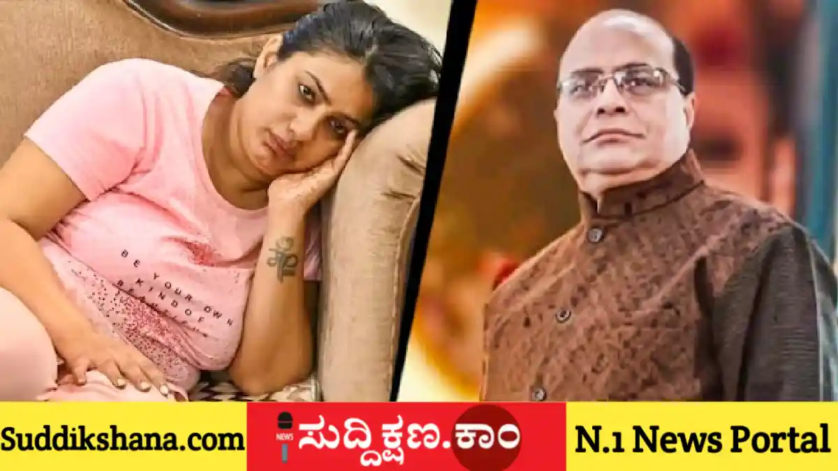 ಕೋಟ್ಯಾಧಿಪತಿ