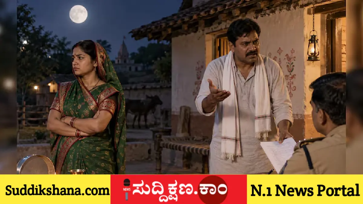 ಪತ್ನಿ