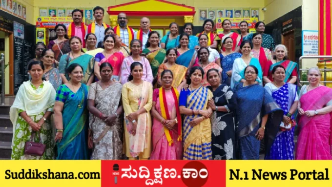 ದಾವಣಗೆರೆ