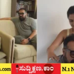 ಅನುರಾಗ್ ಕಶ್ಯಪ್