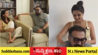 ಅನುರಾಗ್ ಕಶ್ಯಪ್