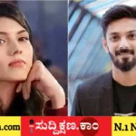 ಕಾವ್ಯಾ ಮಾರನ್