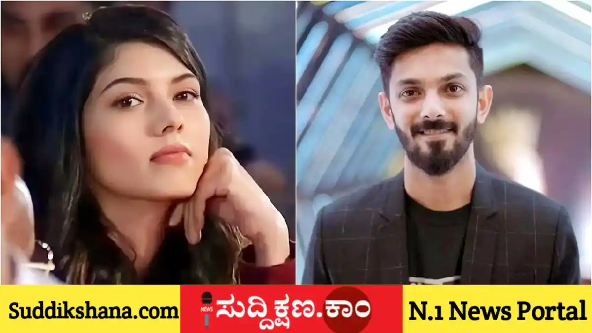 ಕಾವ್ಯಾ ಮಾರನ್