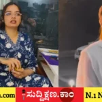 ಇನ್ಫ್ಲುಯೆನ್ಸರ್