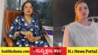 ಇನ್ಫ್ಲುಯೆನ್ಸರ್