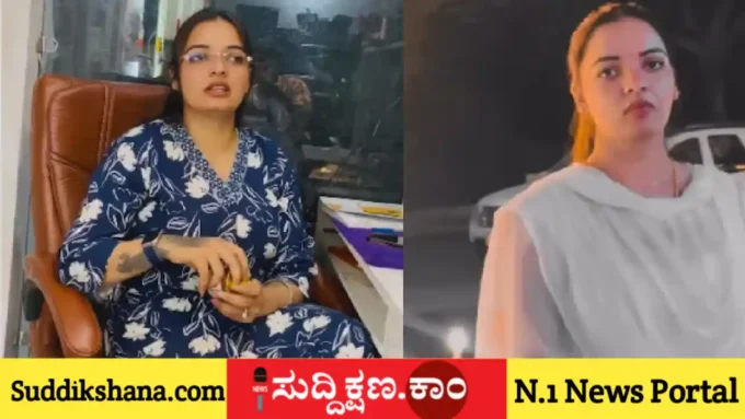 ಇನ್ಫ್ಲುಯೆನ್ಸರ್