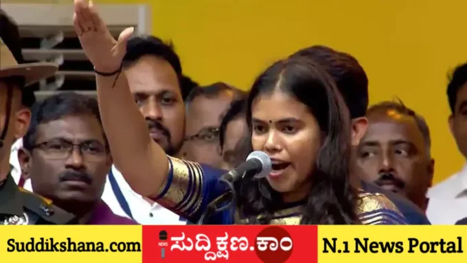 ವಿಜಯ್