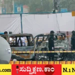 ಕೆಂಪುಕೋಟೆ