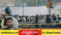 ಕೆಂಪುಕೋಟೆ