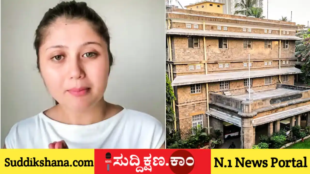 ಮುಂಬೈ