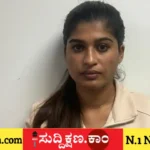 ಮುಂಬೈ