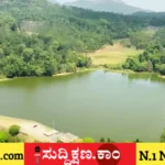 ದಾವಣಗೆರೆ