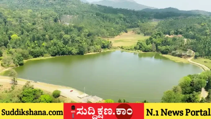 ದಾವಣಗೆರೆ