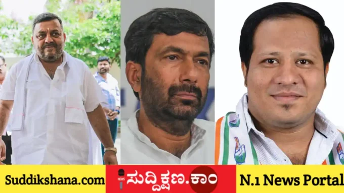 ಸಂಪುಟ