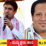 ಪ್ರಜಾಪ್ರಭುತ್ವ