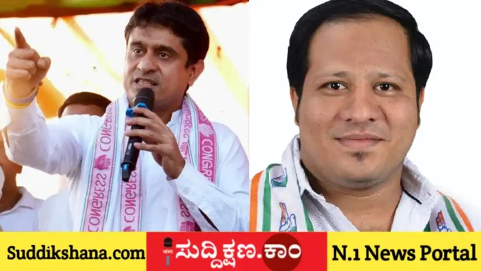 ಪ್ರಜಾಪ್ರಭುತ್ವ