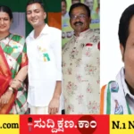 ಸೈಯದ್ ಖಾಲಿದ್ ಅಹ್ಮದ್