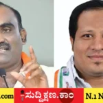ರಾಹುಲ್ ಗಾಂಧಿ