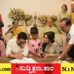 ಆಮೀರ್ ಖಾನ್