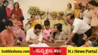 ಆಮೀರ್ ಖಾನ್