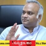 ನರೇಂದ್ರ ಮೋದಿ