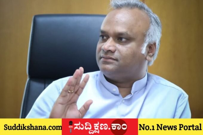 ನರೇಂದ್ರ ಮೋದಿ