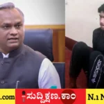ದಾವಣಗೆರೆ