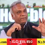 ಪ್ರಿಯಾಂಕ್ ಖರ್ಗೆ