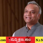ವಂದೇ ಮಾತರಂ