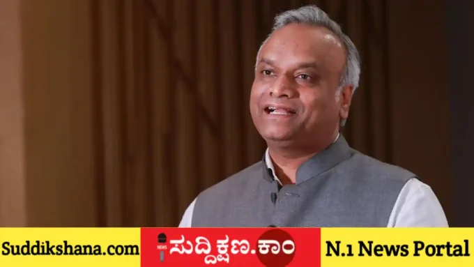 ವಂದೇ ಮಾತರಂ