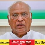 ಮಲ್ಲಿಕಾರ್ಜುನ ಖರ್ಗೆ