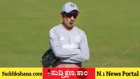 ಗೌತಮ್ ಗಂಭೀರ್