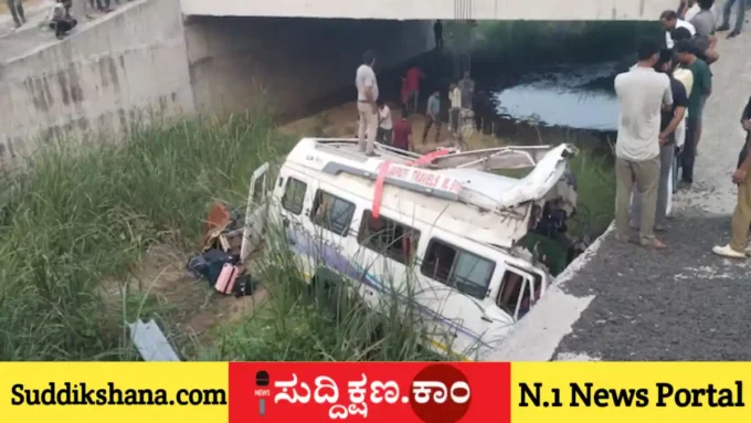 ಭಕ್ತ
