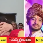 ವಿನಯ್ ಗುಪ್ತಾ