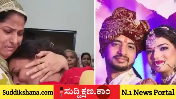 ವಿನಯ್ ಗುಪ್ತಾ