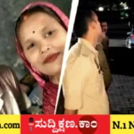 ಅರ್ಚಕ