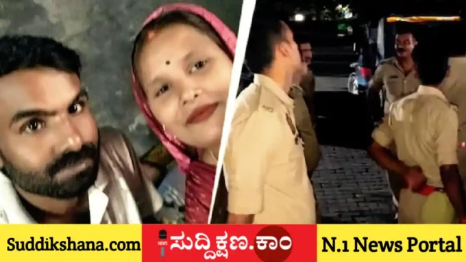 ಅರ್ಚಕ
