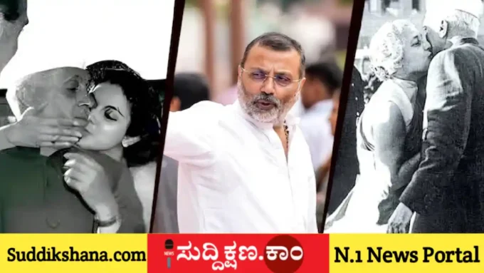 ನೆಹರೂ